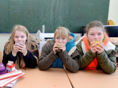250131 Warme truiendag